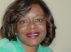 A Tragic Valentine by Alicia Ellison Grant