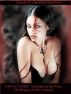 Tanya's Story - The Pleasure of Our Company Series by Collette Thomas 