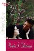 A Hero for Jessica by Pamela S. Thibodeaux