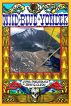 Tales From The Wild Blue Yonder *Living Dangerously* by John Olson