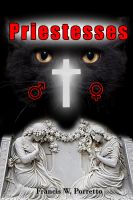 Priestesses