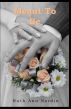 Meant To Be by Ruth Ann Nordin