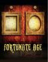 Fortunate Age by Alison Lanier
