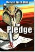 The Pledge by Mervyn Finch