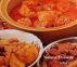 bzDad.com Fast n Easy Cooking for The Family - Peranakan by Joe Mighty