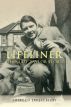 Lifeliner: The Judy Taylor Story by Shireen Jeejeebhoy