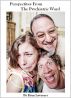 Perspectives From The Psychiatric Ward by Ryan Lawrence