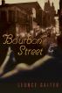 Bourbon Street by Leonce Gaiter