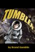 Tumbler by Brand Gamblin