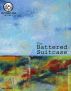 The Battered Suitcase September 2008 by Battered Suitcase
