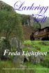Larkrigg Fell by Freda Lightfoot