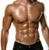 5 Weeks Training Program to Beach Body by Fidi Firdaus