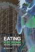 Eating Ice Cream on a Roller Coaster by Dave Coe