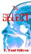 The Select by F. Paul Wilson