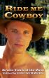 Ride Me Cowboy by Eric Summers by STARbooks Press