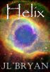 Helix by JL Bryan