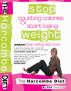 Stop Counting Calories & Start Losing Weight: The Harcombe Diet by Zoe Harcombe