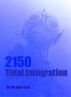 2150 Total Integration by Michael Gray