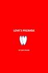 Love's Promise by Suzy Zeller