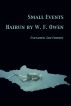 Small Events by W. F. Owen