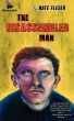The Disassembled Man by Nate Flexer