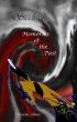 Steelwolf: Memories of the Past by Brandon Jenness