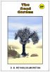THE SEED GARDEN by David Moreton