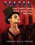 Tented: Gay Erotic Tales from under the Big Top by Jerry Wheeler