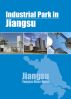 Industrial Parks in Jiangsu by China Knowledge
