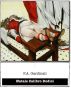 Natale Calibro Dodici by P.A. Gardinali