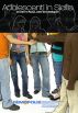 Adolescenti in Sicilia by  