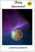 Fully Guaranteed by David Moreton