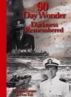 90 Day Wonder by leon cooper