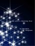 Sex with a Shooting Star by Benjamin Douglass