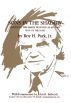 Sons In The Shadow: Surviving the Family Busines As an SOB (Son of the Boss) by Roy H. Park, Jr.