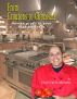 From Croutons to Chocolate by Carlo Maietto