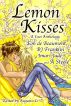 Lemon Kisses by  