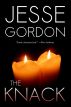 The Knack by Jesse Gordon