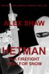 HETMAN by Alex Shaw