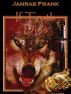 If Truth Dies (Lycan Blood 3) by Janrae Frank
