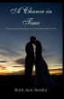 A Chance In Time by Ruth Ann Nordin