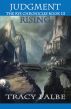 Judgment Rising: The Rys Chronicles Book III by Tracy Falbe