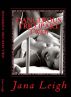 Dangerous Trio (PartTwo) by Leigh Brock