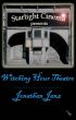 Witching Hour Theatre by Jonathan Janz
