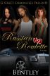 Russian Roulette by  Bentley