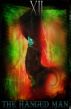 The Eternal Kiss by Diana Castilleja