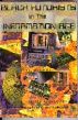 Black Futurists In The Information Age: Vision of a 21st Century Technological Renaissance by Khafra Omrazeti