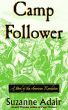 Camp Follower by Suzanne Adair