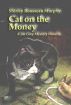 Cat on the Money by Shirley Rousseau Murphy