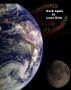 Back Again by Larry Rich